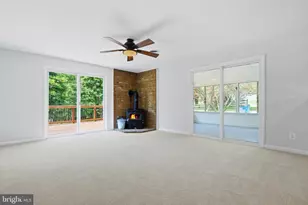 6328 Boyers Mill Rd, New Market, MD 21774 - Photo 8