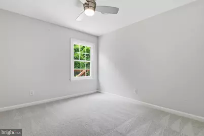 6328 Boyers Mill Road, New Market, MD 21774 - Photo 10
