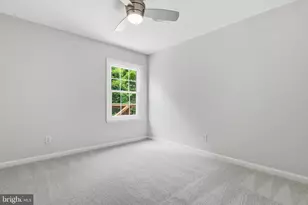 6328 Boyers Mill Rd, New Market, MD 21774 - Photo 10