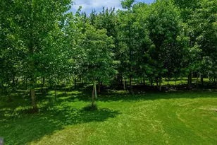 6328 Boyers Mill Rd, New Market, MD 21774 - Photo 24