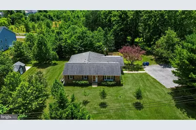 6328 Boyers Mill Road, New Market, MD 21774 - Photo 2