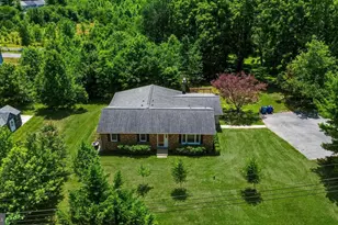 6328 Boyers Mill Rd, New Market, MD 21774 - Photo 2