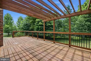 6328 Boyers Mill Rd, New Market, MD 21774 - Photo 20