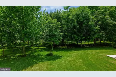 6328 Boyers Mill Road, New Market, MD 21774 - Photo 1