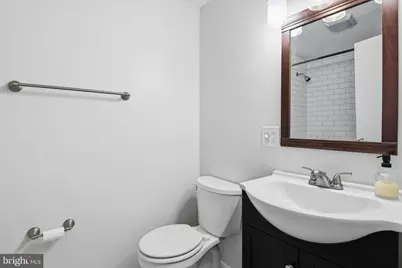 6328 Boyers Mill Road, New Market, MD 21774 - Photo 14
