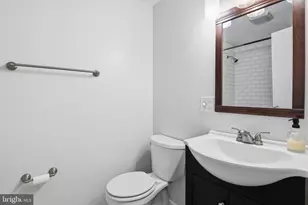 6328 Boyers Mill Rd, New Market, MD 21774 - Photo 14