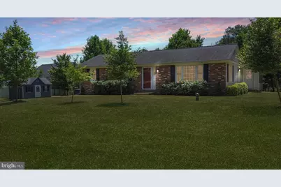 6328 Boyers Mill Road, New Market, MD 21774 - Photo 1