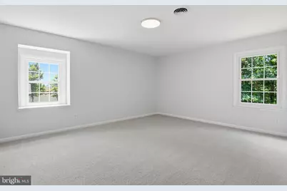 6328 Boyers Mill Road, New Market, MD 21774 - Photo 12