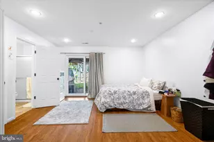 2409 Huntwood Ct, Frederick, MD 21702 - Photo 20