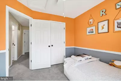 2409 Huntwood Court, Frederick, MD 21702 - Photo 14