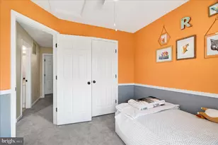 2409 Huntwood Ct, Frederick, MD 21702 - Photo 14