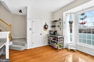 2409 Huntwood Ct, Frederick, MD 21702 - Photo 8