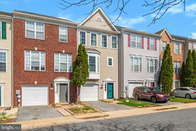 2409 Huntwood Court, Frederick, MD 21702 - Photo 26