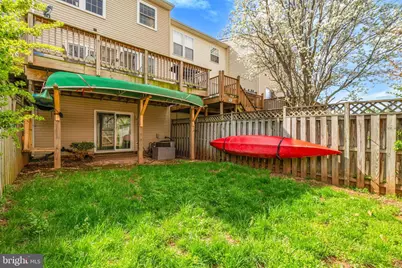 2409 Huntwood Court, Frederick, MD 21702 - Photo 24