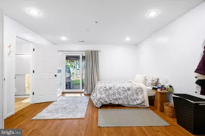 2409 Huntwood Court, Frederick, MD 21702 - Photo 22