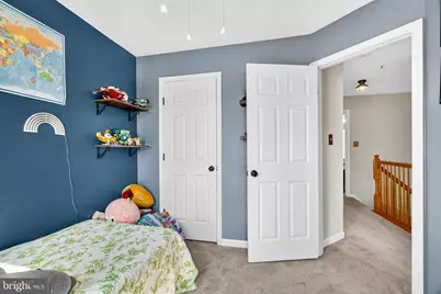 2409 Huntwood Court, Frederick, MD 21702 - Photo 16