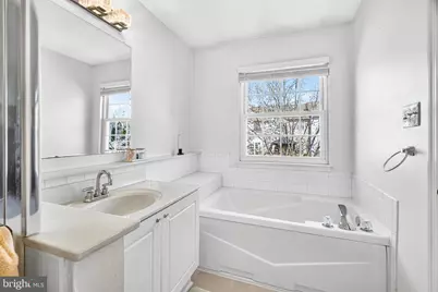 2409 Huntwood Court, Frederick, MD 21702 - Photo 12