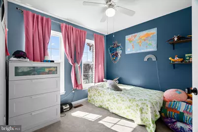 2409 Huntwood Court, Frederick, MD 21702 - Photo 20