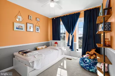 2409 Huntwood Court, Frederick, MD 21702 - Photo 16