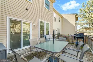 2409 Huntwood Ct, Frederick, MD 21702 - Photo 24