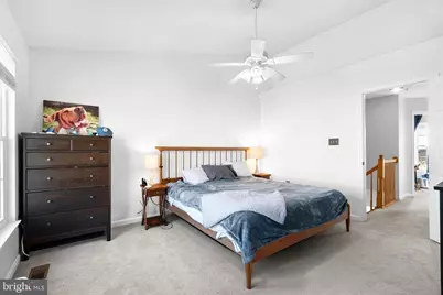 2409 Huntwood Court, Frederick, MD 21702 - Photo 10