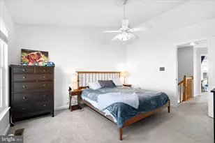 2409 Huntwood Ct, Frederick, MD 21702 - Photo 10