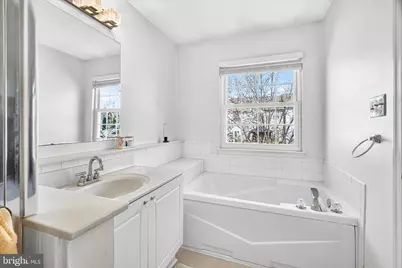 2409 Huntwood Court, Frederick, MD 21702 - Photo 14