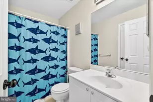 2409 Huntwood Ct, Frederick, MD 21702 - Photo 18