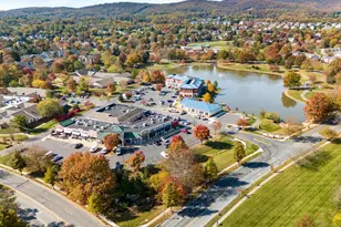 2409 Huntwood Ct, Frederick, MD 21702 - Photo 32