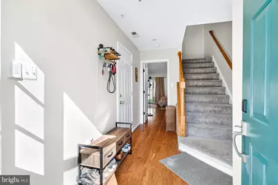 2409 Huntwood Court, Frederick, MD 21702 - Photo 18