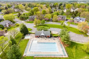 2409 Huntwood Ct, Frederick, MD 21702 - Photo 30