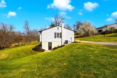 13611 Harrisville Road, Mount Airy, MD 21771 - Photo 38