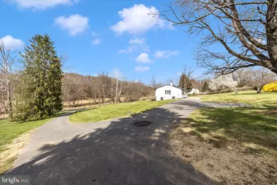 13611 Harrisville Road, Mount Airy, MD 21771 - Photo 36