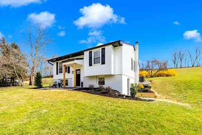 13611 Harrisville Road, Mount Airy, MD 21771 - Photo 4