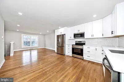 13611 Harrisville Road, Mount Airy, MD 21771 - Photo 6
