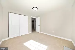 13611 Harrisville Rd, Mount Airy, MD 21771 - Photo 22