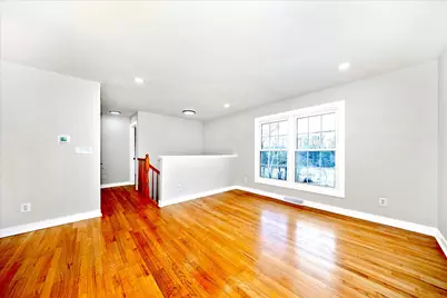 13611 Harrisville Road, Mount Airy, MD 21771 - Photo 10