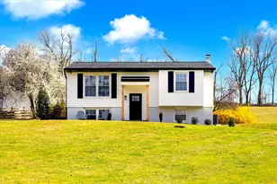 13611 Harrisville Rd, Mount Airy, MD 21771 - Photo 1