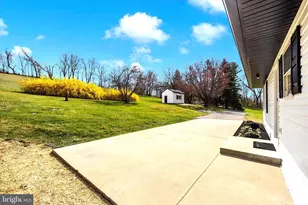 13611 Harrisville Rd, Mount Airy, MD 21771 - Photo 34