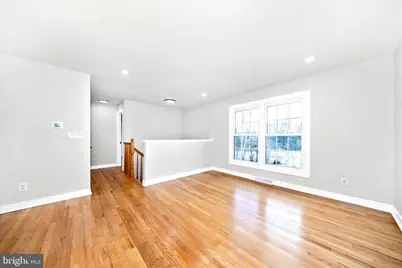 13611 Harrisville Road, Mount Airy, MD 21771 - Photo 10