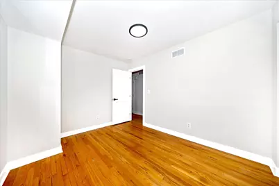 13611 Harrisville Road, Mount Airy, MD 21771 - Photo 20