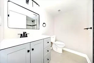 13611 Harrisville Rd, Mount Airy, MD 21771 - Photo 30