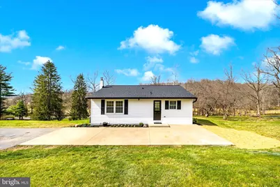 13611 Harrisville Road, Mount Airy, MD 21771 - Photo 32