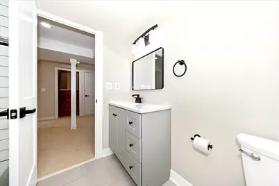 13611 Harrisville Road, Mount Airy, MD 21771 - Photo 32