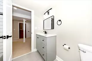 13611 Harrisville Rd, Mount Airy, MD 21771 - Photo 32