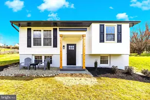 13611 Harrisville Rd, Mount Airy, MD 21771 - Photo 40