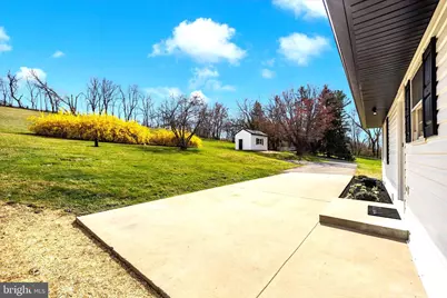 13611 Harrisville Road, Mount Airy, MD 21771 - Photo 34