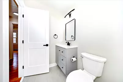 13611 Harrisville Road, Mount Airy, MD 21771 - Photo 14