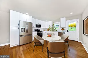 13611 Harrisville Rd, Mount Airy, MD 21771 - Photo 4