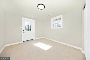 13611 Harrisville Rd, Mount Airy, MD 21771 - Photo 20